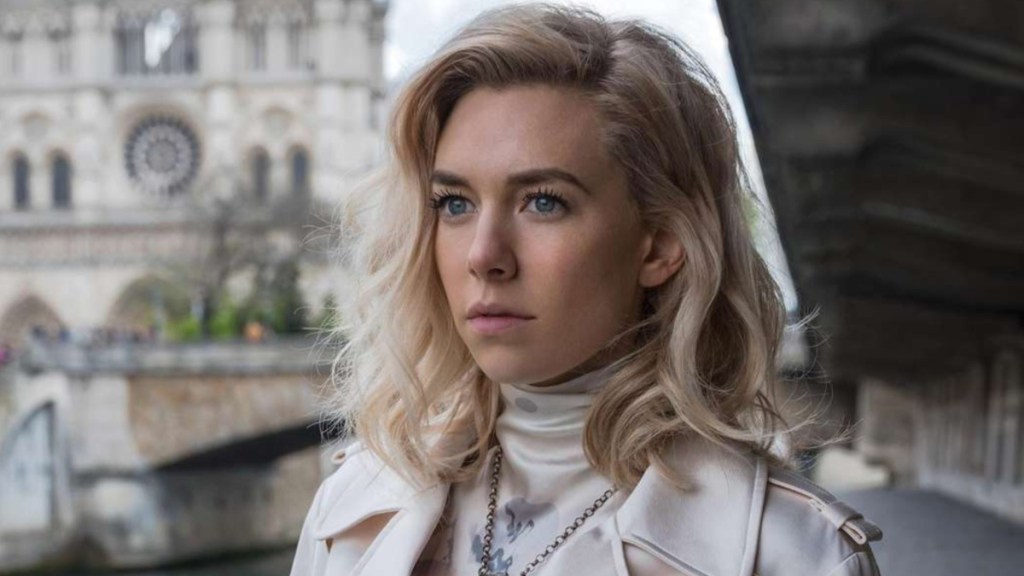 Vanessa Kirby Net Worth 2025: How Much Money Does She Make?