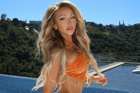 Vanna Einerson