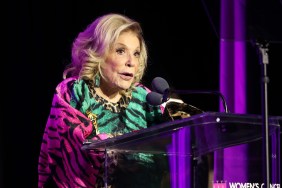 Wallis Annenberg Net Worth 2025: How Much Money Does She Make?