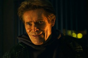 Willem Dafoe Net Worth 2025: How Much Money Does the Actor Make?