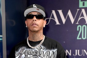 Yung Berg Net Worth 2025: How Much Money Does He Make?
