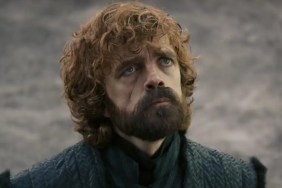 Peter Dinklage Net Worth 2025: How Much Money Does He Make?