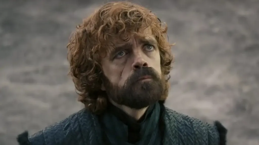 Peter Dinklage Net Worth 2025: How Much Money Does He Make?
