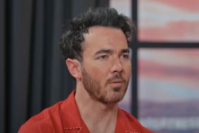 Kevin Jonas reveals he had lost nearly all his money due to bad decisions