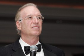 Roy Black Net Worth 2025: How Much Money Does He Make?