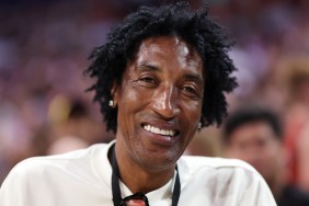 Scottie Pippen Net Worth 2025: How Much Money Does He Make?