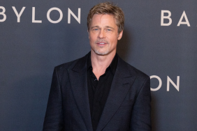Brad Pitt exes Jennifer Aniston Gwyneth Paltrow