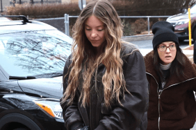 Sydney Sweeney breakup
