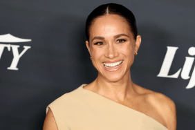 Meghan Markle legal lawsuit family half-sister