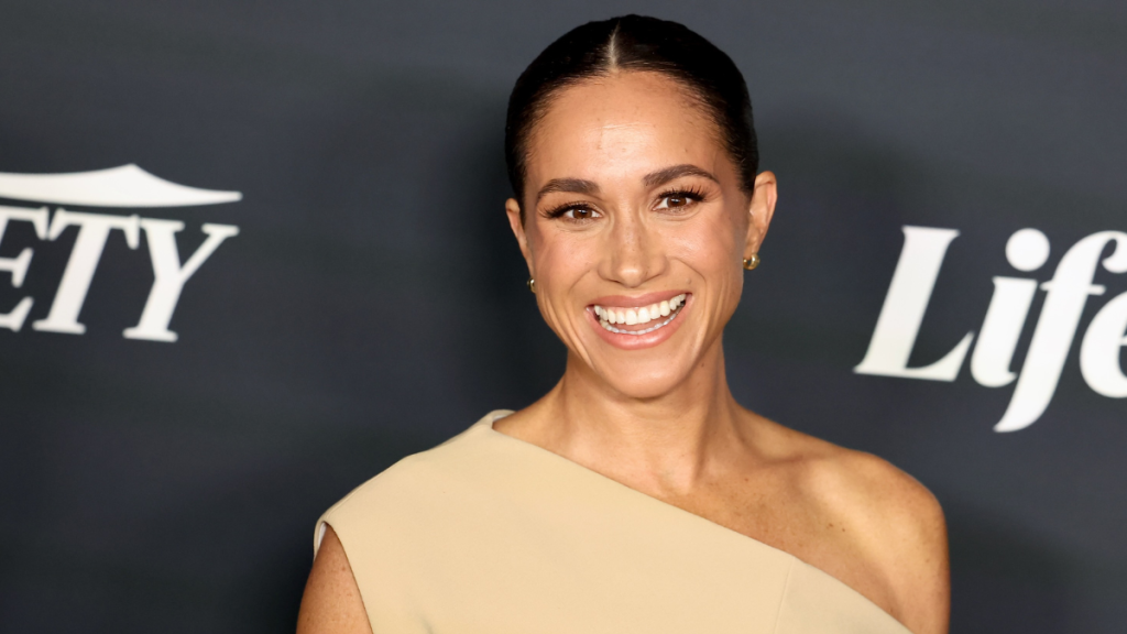 Meghan Markle legal lawsuit family half-sister