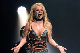 Britney Spears ex Sam Asghari marriage