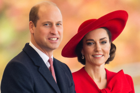 Prince William Kate Middleton Prince Andrew book