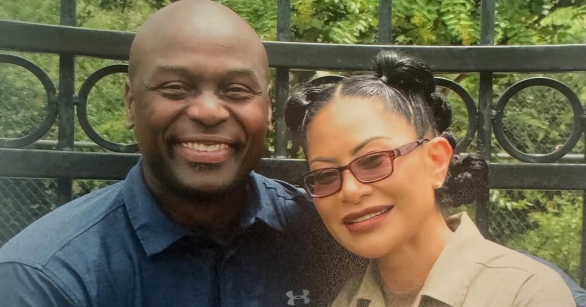 RHOSLC Alum Jen Shah Pictured With Husband as Prison Sentence Is Reduced Once Again