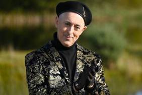 Alan Cumming Net Worth 2025: How Much Money Does He Make?