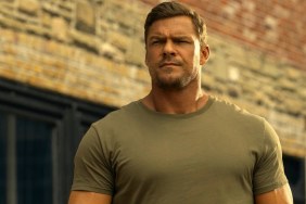 Alan Ritchson Net Worth 2025: How Much Money Does He Make?