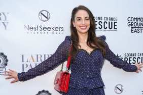 Alexa Ray Joel Net Worth 2025: How Much Money Does She Make?