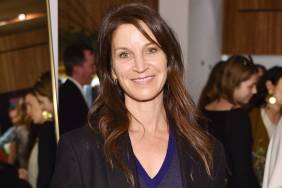 Amanda Anka Net Worth 2025: How Much Money Does She Make?