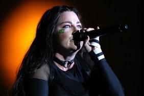 Amy Lee Net Worth 2025: How Much Money Does She Make?