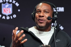 Antonio Gates Net Worth 2025: How Much Money Does He Make?