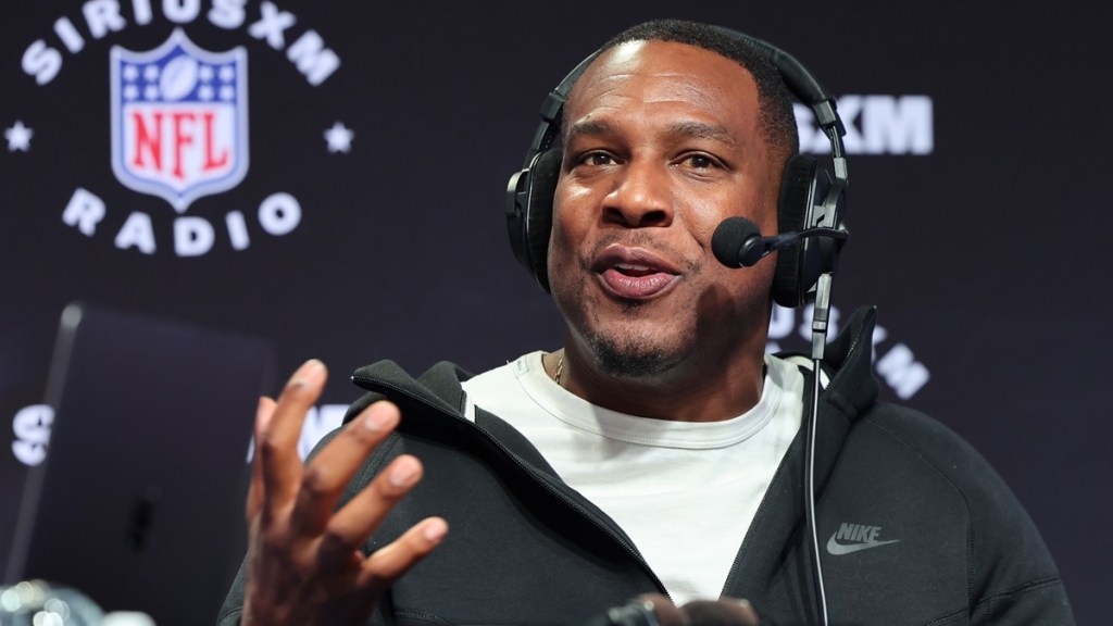 Antonio Gates Net Worth 2025: How Much Money Does He Make?
