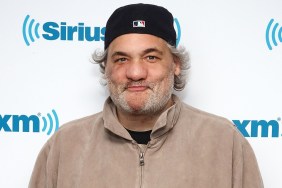 Artie Lange Net Worth 2025: How Much Money Does He Make?