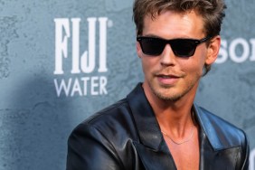 Tom Hardy & Austin Butler's Ridiculous 1,000-Rep Workout Revealed