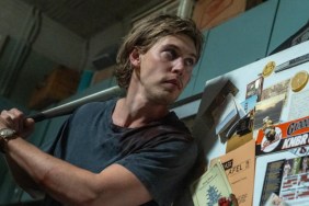 Austin Butler Reveals How He Got 'Thick Butt' for a Movie
