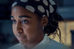 Ayo Edebiri Net Worth 2025: How Much Money Did the Actress Make?