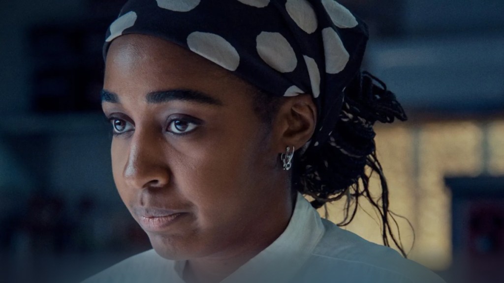 Ayo Edebiri Net Worth 2025: How Much Money Did the Actress Make?