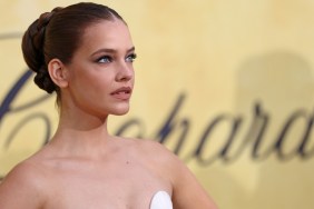 Barbara Palvin Net Worth 2025: How Much Money Does She Make?