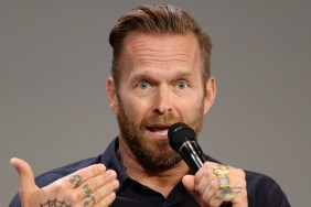 Bob Harper Net Worth 2025: How Much Money Does He Make?