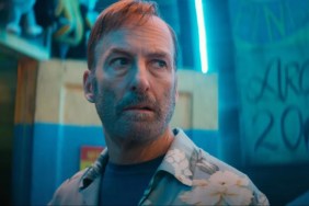 Bob Odenkirk Net Worth 2025: How Much Money Does He Make?