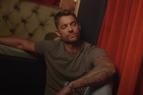 Brett Young Net Worth 2025: How Much Money Does He Make?