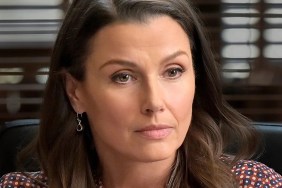 Bridget Moynahan Net Worth 2025: How Much Money Does She Make?