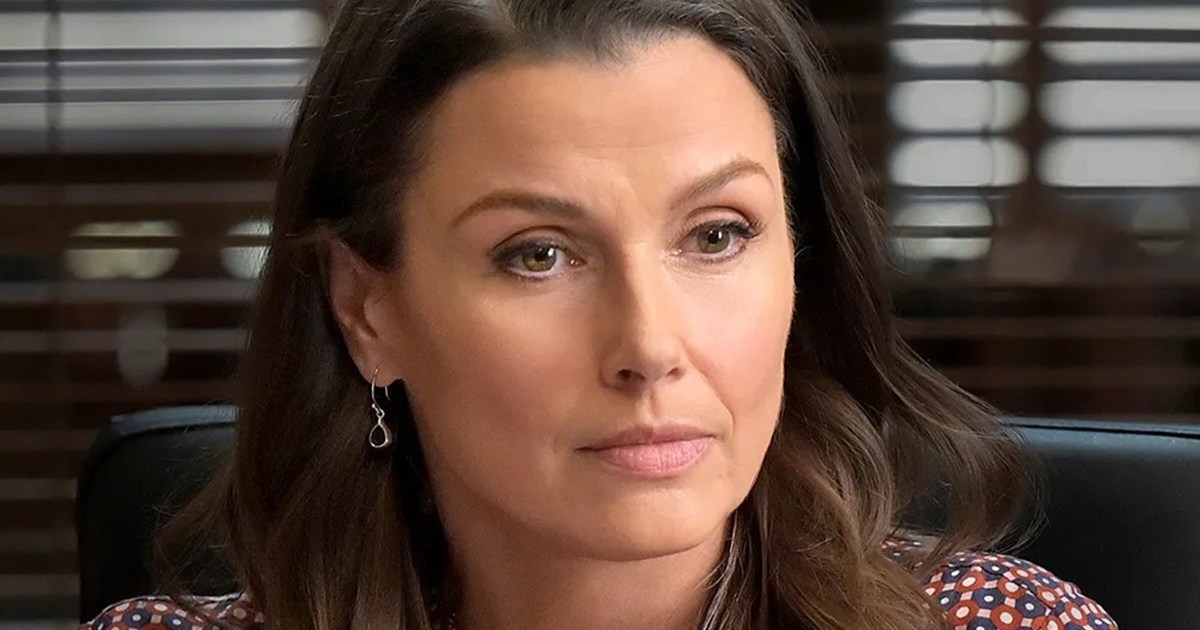 Bridget Moynahan Net Worth 2025: How Much Money Does She Make?