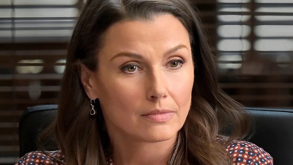 Bridget Moynahan Net Worth 2025: How Much Money Does She Make?