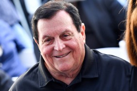 Burt Ward Net Worth 2025: How Much Money Does He Make?