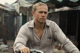 Charlie Hunnam Net Worth 2025: How Much Money Does He Make?