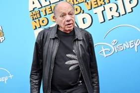 Cheech Marin Net Worth 2025: How Much Money Does He Make?