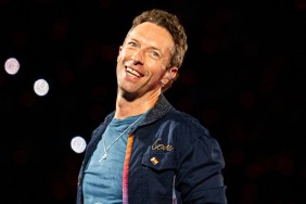 Coldplay's Chris Martin Helps Fans With Proposal Amid Astronomer CEO Scandal