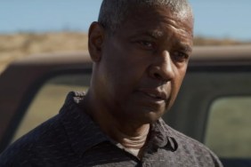 Denzel Washington Has a Message For Cowboys Owner Jerry Jones