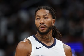 Derrick Rose Net Worth 2025: How Much Money Does He Make?