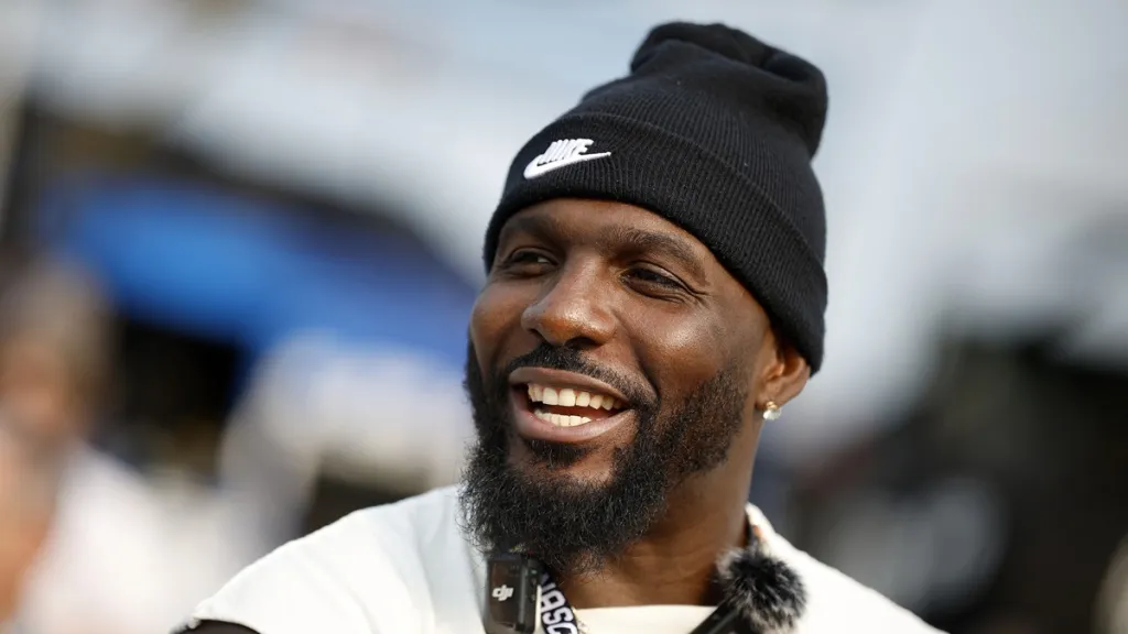 Dez Bryant Net Worth 2025: How Much Money Does He Make?