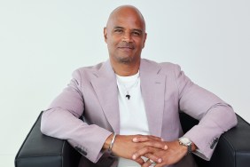 Dondré Whitfield Net Worth 2025: How Much Money Does He Make?