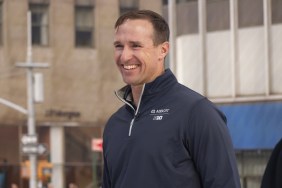 Drew Brees Net Worth 2025: How Much Money Does He Make?