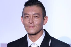 Edison Chen Net Worth 2025: How Much Money Does He Make?