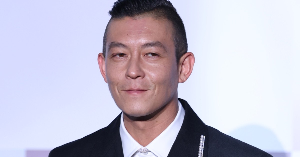 Edison Chen Net Worth 2025: How Much Money Does He Make?