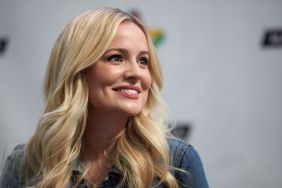 Emily Maynard Net Worth 2025: How Much Money Does She Make?