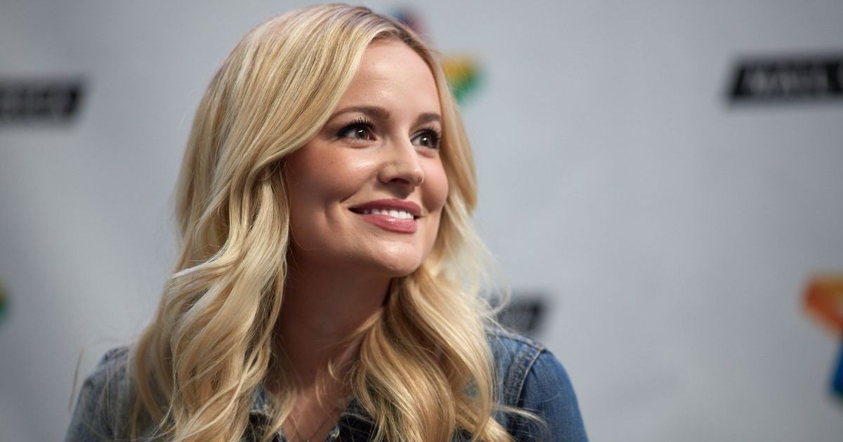 Emily Maynard Net Worth 2025: How Much Money Does She Make?