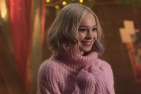 Emma Myers Net Worth 2025: How Much Money Does She Make?